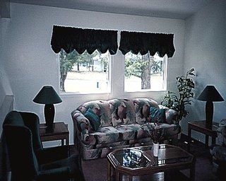 Radium Valley Vacation Resort Invermere Ngoại thất bức ảnh